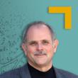 AeroMetric’s le Roux Elected Deputy Director of ASPRS Primary Data...